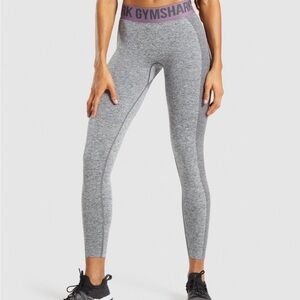 Gymshark Flex Low Rise Legging
